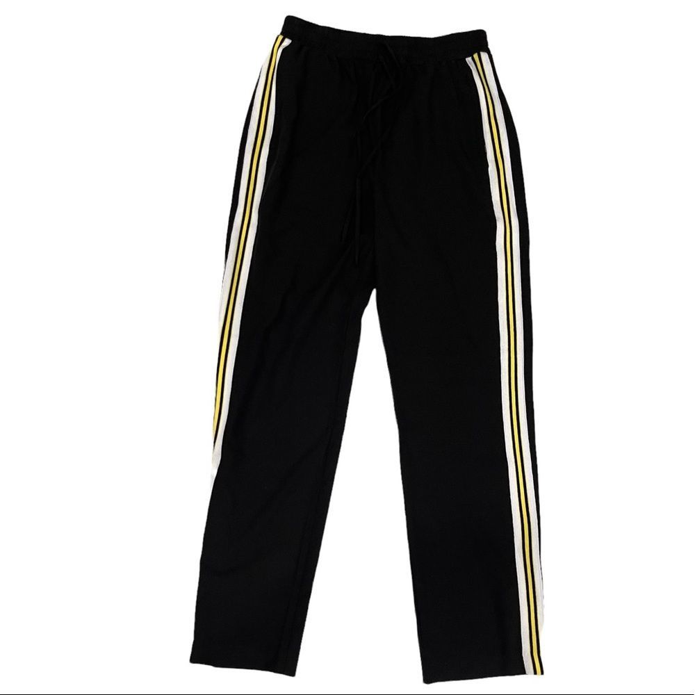 Timing Jogger Pants Size Small